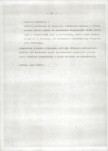 EP - Ewidencja parkowa, skan nr 16