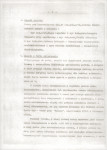 EP - Ewidencja parkowa, skan nr 7