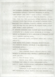 EP - Ewidencja parkowa, skan nr 8