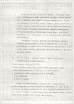 EP - Ewidencja parkowa, skan nr 10