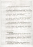 EP - Ewidencja parkowa, skan nr 11