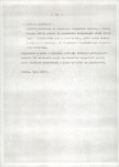 EP - Ewidencja parkowa, skan nr 16