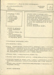 EP - Ewidencja parkowa, skan nr 27