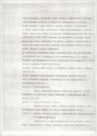 EP - Ewidencja parkowa, skan nr 8