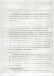 EP - Ewidencja parkowa, skan nr 14