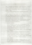 EP - Ewidencja parkowa, skan nr 15