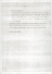 EP - Ewidencja parkowa, skan nr 16