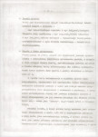 EP - Ewidencja parkowa, skan nr 7