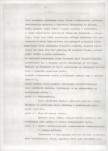 EP - Ewidencja parkowa, skan nr 8