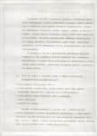 EP - Ewidencja parkowa, skan nr 10