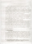EP - Ewidencja parkowa, skan nr 11