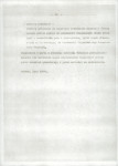 EP - Ewidencja parkowa, skan nr 16