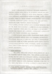 Ewidencja parkowa, skan nr 11