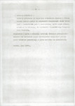 Ewidencja parkowa, skan nr 16