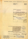 Ewidencja parkowa, skan nr 3