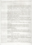 Ewidencja parkowa, skan nr 8