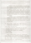 Ewidencja parkowa, skan nr 10