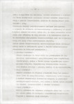 Ewidencja parkowa, skan nr 15