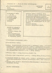 Ewidencja parkowa, skan nr 27