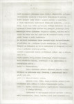 EP - Ewidencja parkowa, skan nr 8