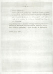 EP - Ewidencja parkowa, skan nr 16