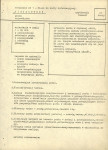 EP - Ewidencja parkowa, skan nr 27