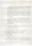 Ewidencja parkowa, skan nr 10