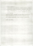 Ewidencja parkowa, skan nr 16