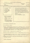 Ewidencja parkowa, skan nr 27
