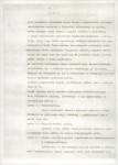 EP - Ewidencja parkowa, skan nr 8