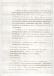 EP - Ewidencja parkowa, skan nr 10