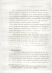 EP - Ewidencja parkowa, skan nr 11