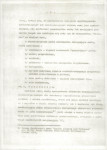 EP - Ewidencja parkowa, skan nr 12