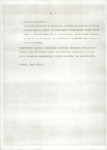 EP - Ewidencja parkowa, skan nr 16