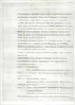 EP - Ewidencja parkowa, skan nr 8