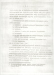 EP - Ewidencja parkowa, skan nr 12