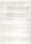 EP - Ewidencja parkowa, skan nr 16