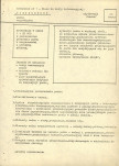 EP - Ewidencja parkowa, skan nr 27