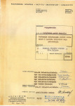 EP - Ewidencja parkowa, skan nr 3