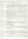 EP - Ewidencja parkowa, skan nr 8