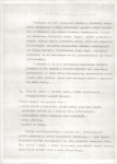 EP - Ewidencja parkowa, skan nr 10