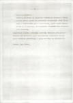 EP - Ewidencja parkowa, skan nr 16