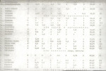 EP - Ewidencja parkowa, skan nr 21