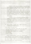 EP - Ewidencja parkowa, skan nr 10