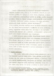 EP - Ewidencja parkowa, skan nr 11