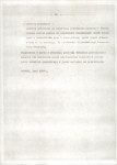 EP - Ewidencja parkowa, skan nr 16