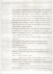 EP - Ewidencja parkowa, skan nr 8
