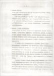 EP - Ewidencja parkowa, skan nr 7