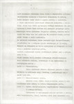 EP - Ewidencja parkowa, skan nr 8
