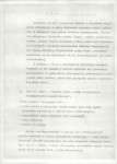 EP - Ewidencja parkowa, skan nr 10